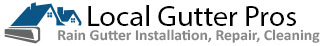 Ellis Grove Gutter Contractors